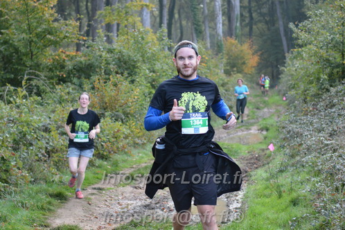 St Gervais2025_FFA/STGERVAIS2025_07794.JPG
